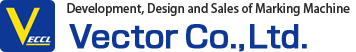 Vector US